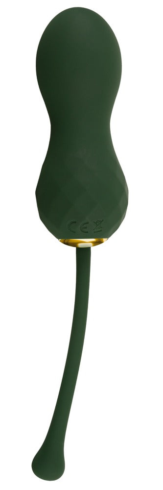 Emerald Love - Luxurious RC Love Balls