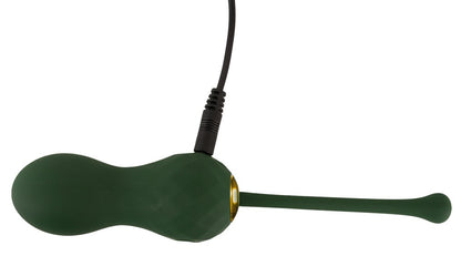 Emerald Love - Luxurious RC Love Balls