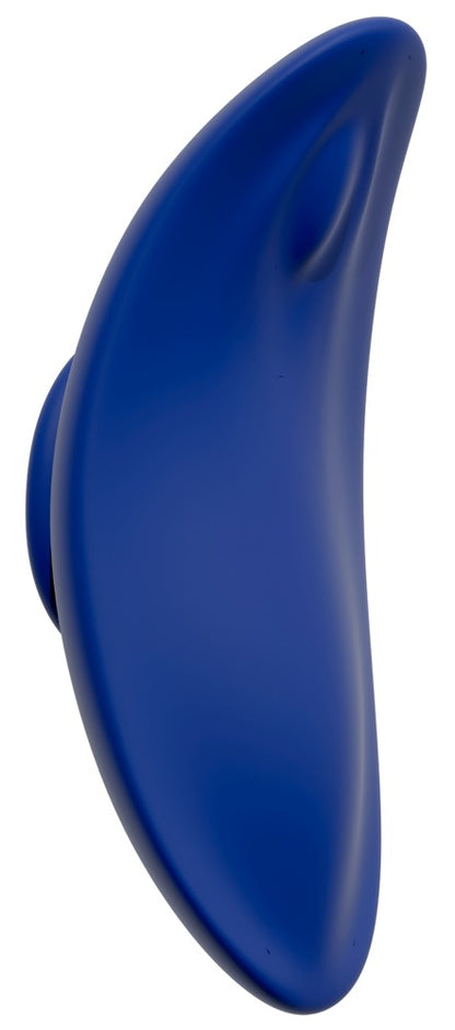 Sweet Smile - Panty Vibrator Extra Slim - Ferngesteuert