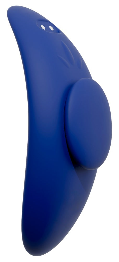 Sweet Smile - Panty Vibrator Extra Slim - Ferngesteuert
