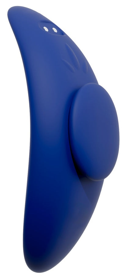Sweet Smile - Panty Vibrator Extra Slim - Ferngesteuert