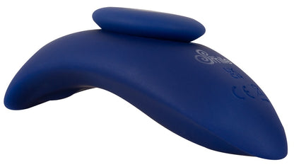 Sweet Smile - Panty Vibrator Extra Slim - Ferngesteuert
