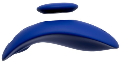 Sweet Smile - Panty Vibrator Extra Slim - Ferngesteuert