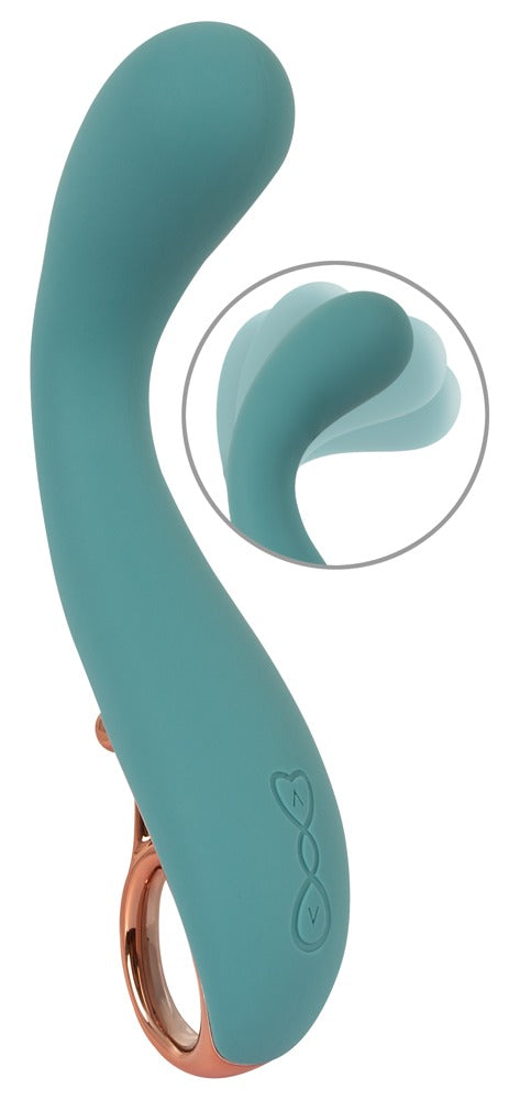 You2Toys - The Magician - G-Spot Vibrator