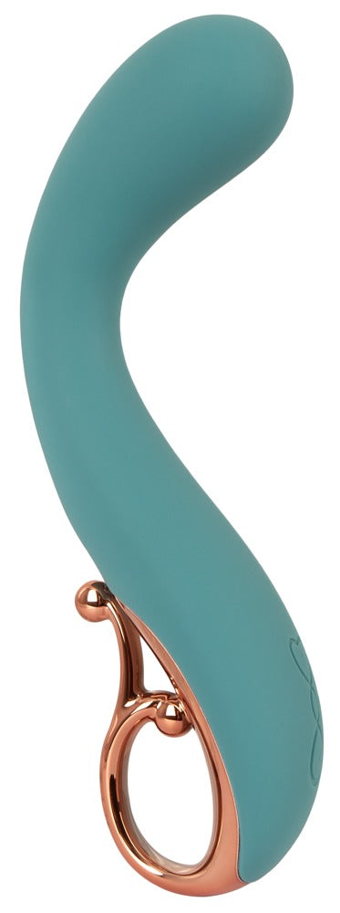You2Toys - The Magician - G-Spot Vibrator