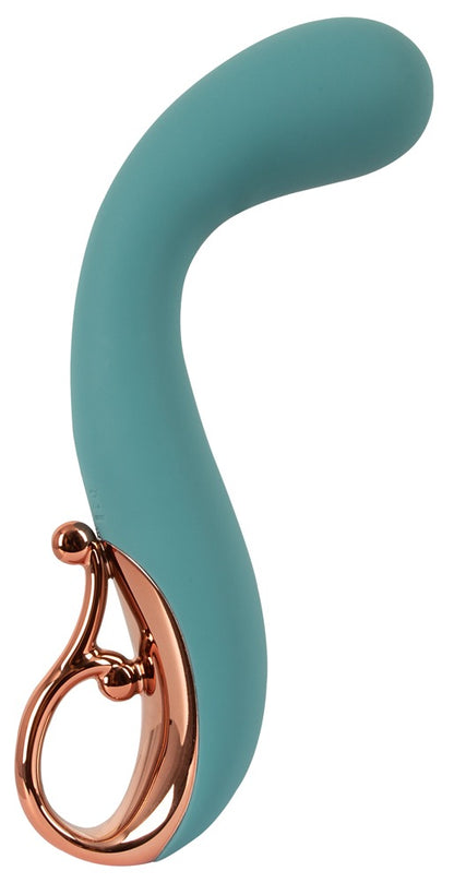 You2Toys - The Magician - G-Spot Vibrator