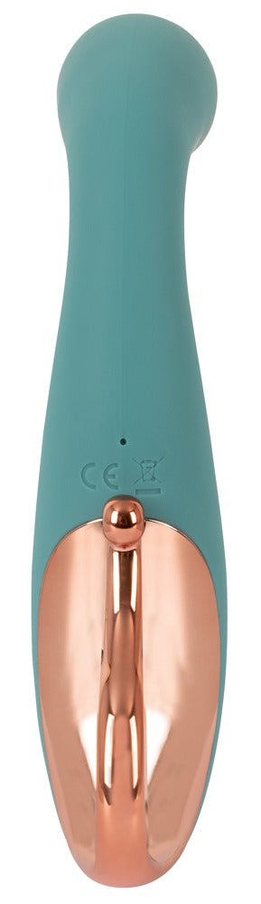 You2Toys - The Magician - G-Spot Vibrator