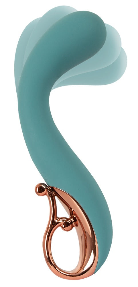 You2Toys - The Magician - G-Spot Vibrator