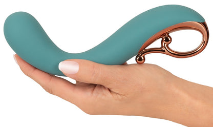 You2Toys - The Magician - G-Spot Vibrator