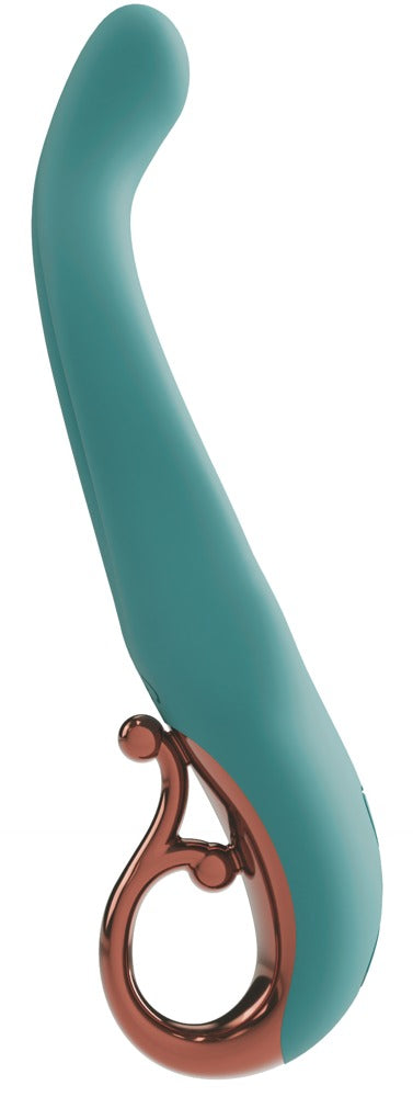 You2Toys - The Magician - Multi Vibrator