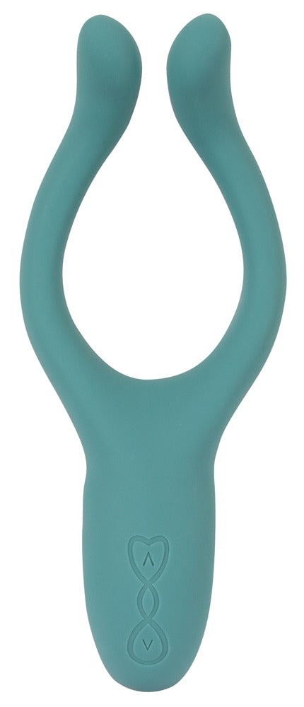 You2Toys - The Magician - Multi Vibrator