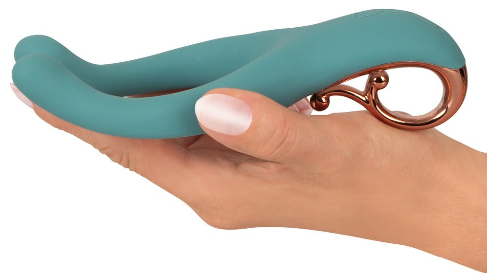 You2Toys - The Magician - Multi Vibrator