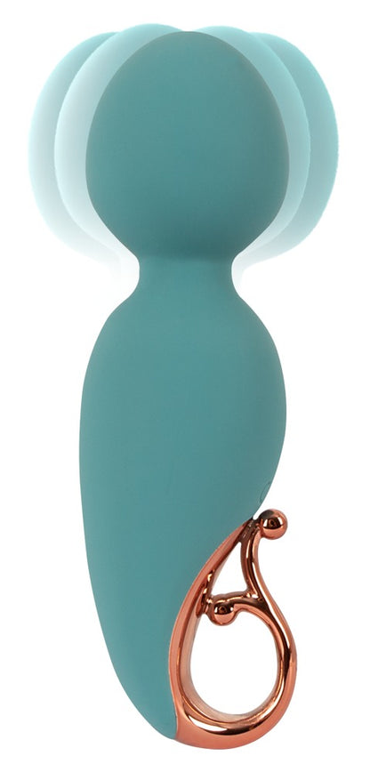 You2Toys - The Magician - Wand Vibrator