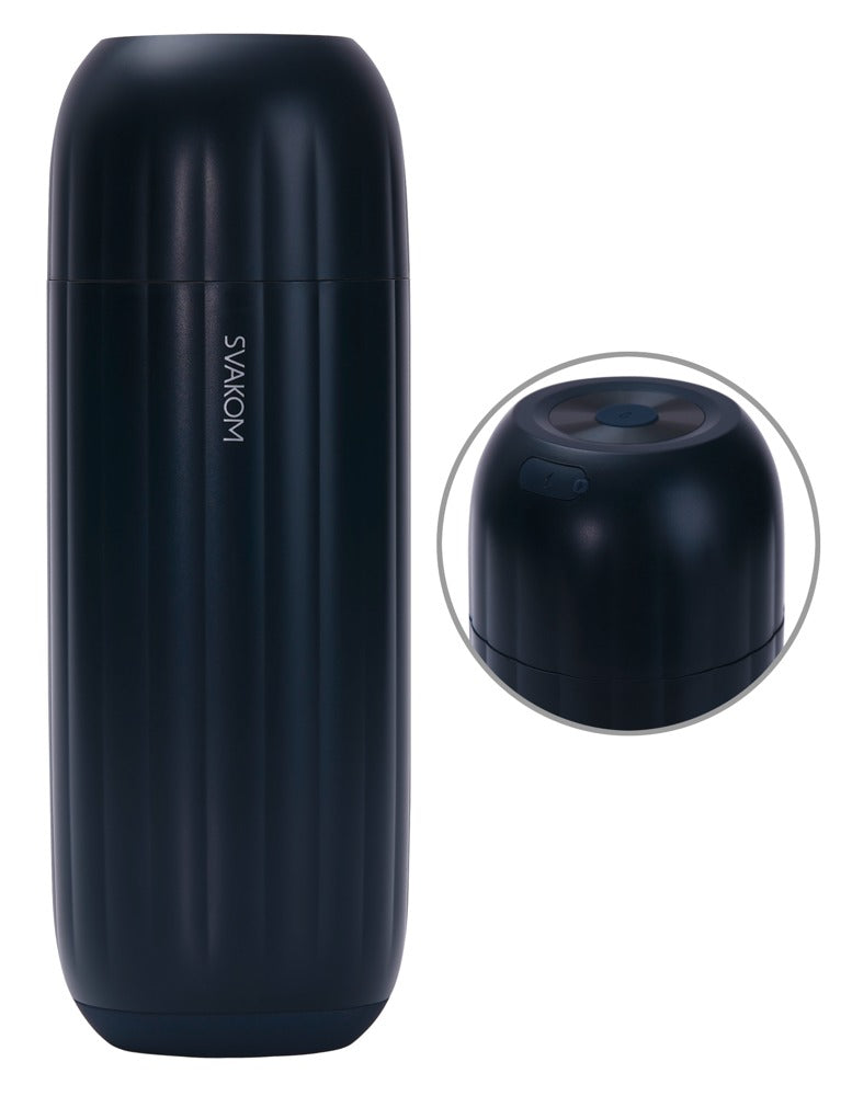 SVAKOM - Sam Neo 2 Pro - Masturbator