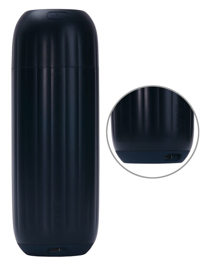 SVAKOM - Sam Neo 2 Pro - Masturbator