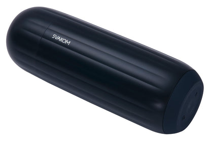 SVAKOM - Sam Neo 2 Pro - Masturbator
