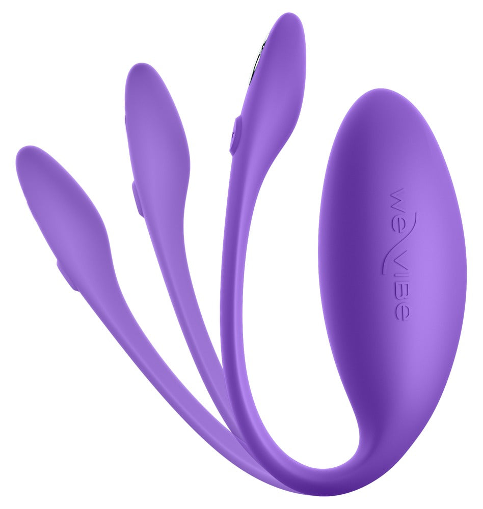 We-Vibe - Jive Lite - Vibrator