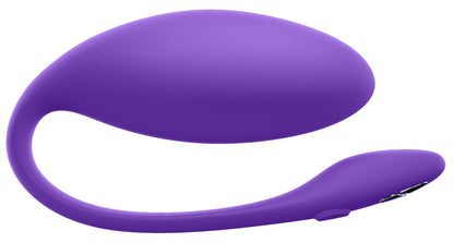 We-Vibe - Jive Lite - Vibrator