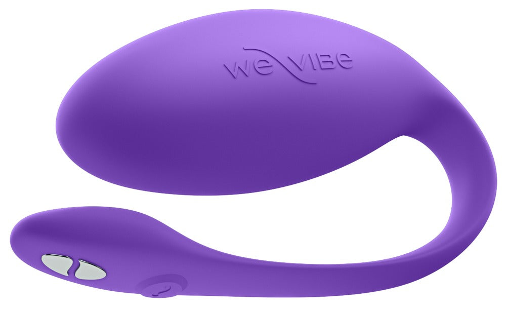 We-Vibe - Jive Lite - Vibrator