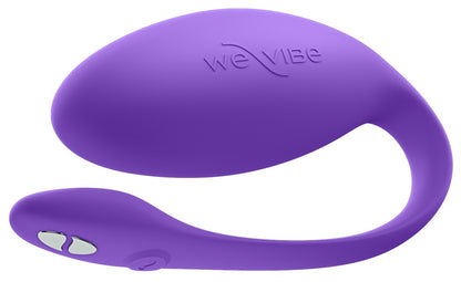 We-Vibe - Jive Lite - Vibrator
