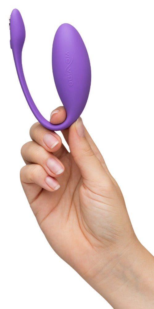 We-Vibe - Jive Lite - Vibrator