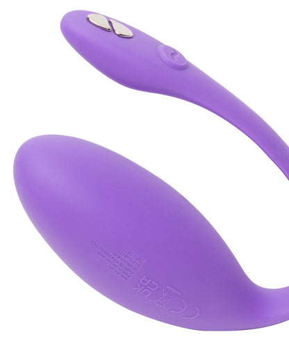 We-Vibe - Jive Lite - Vibrator