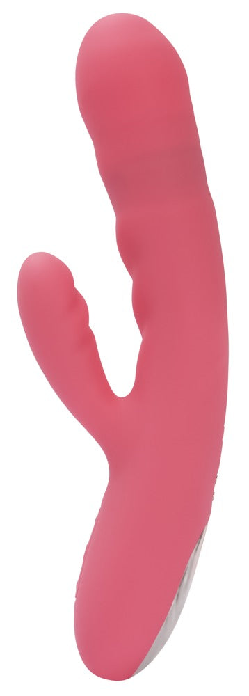 SVAKOM - Avery - Rabbit-Vibrator