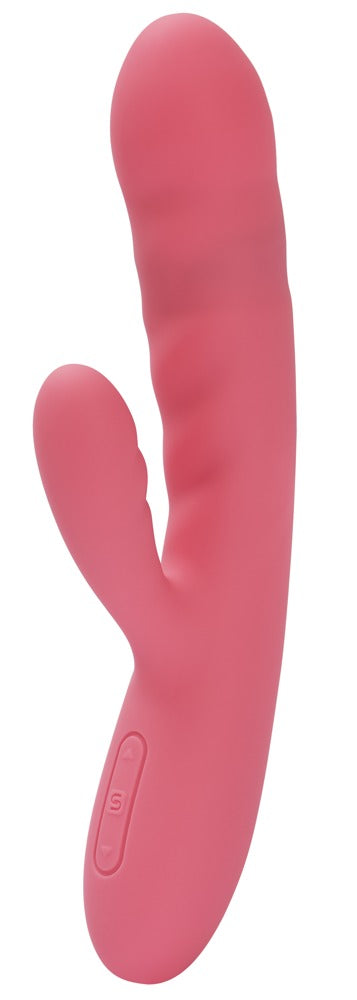 SVAKOM - Avery - Rabbit-Vibrator