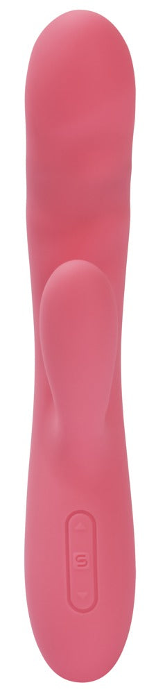 SVAKOM - Avery - Rabbit-Vibrator