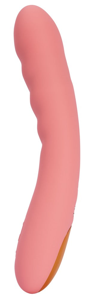 SVAKOM - Ava Neo - Vibrator