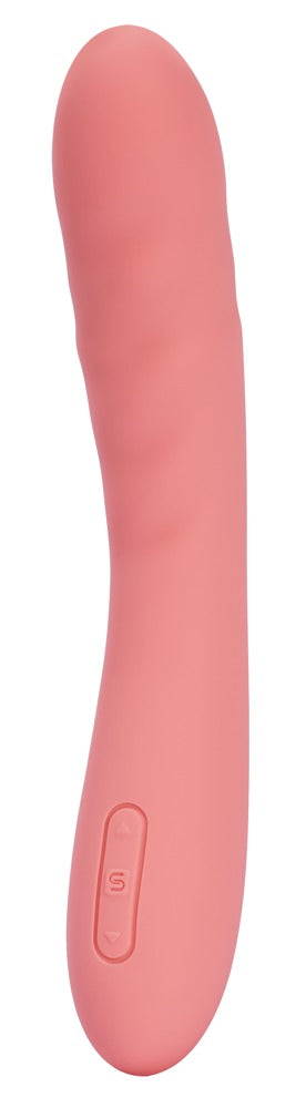 SVAKOM - Ava Neo - Vibrator