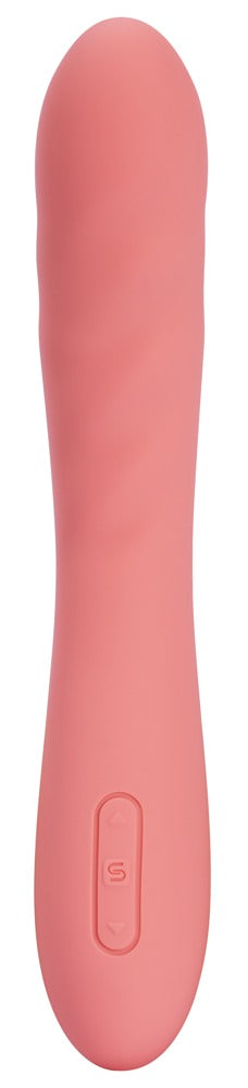 SVAKOM - Ava Neo - Vibrator