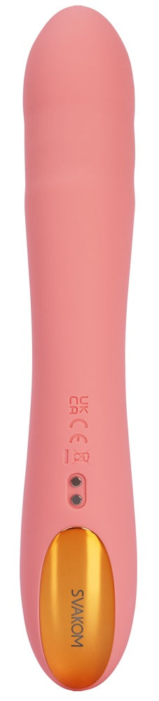 SVAKOM - Ava Neo - Vibrator