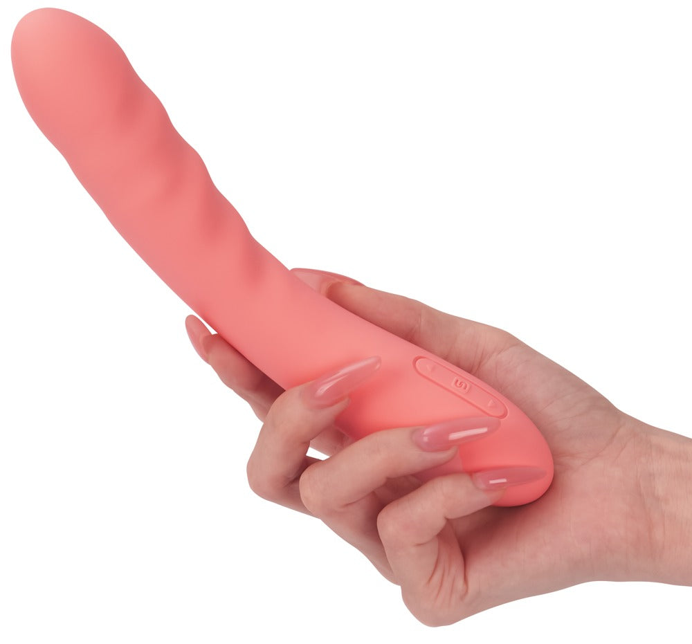 SVAKOM - Ava Neo - Vibrator