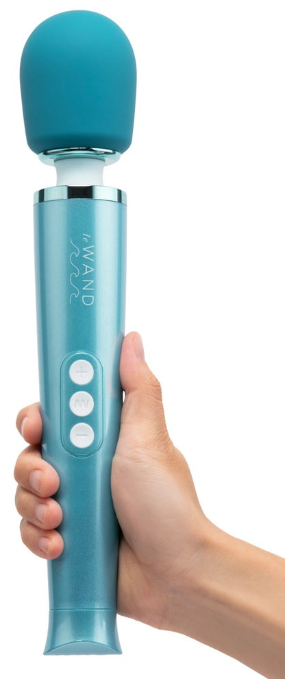 Le Wand - Dive - Wand Massager