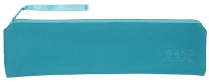 Le Wand - Dive - Wand Massager