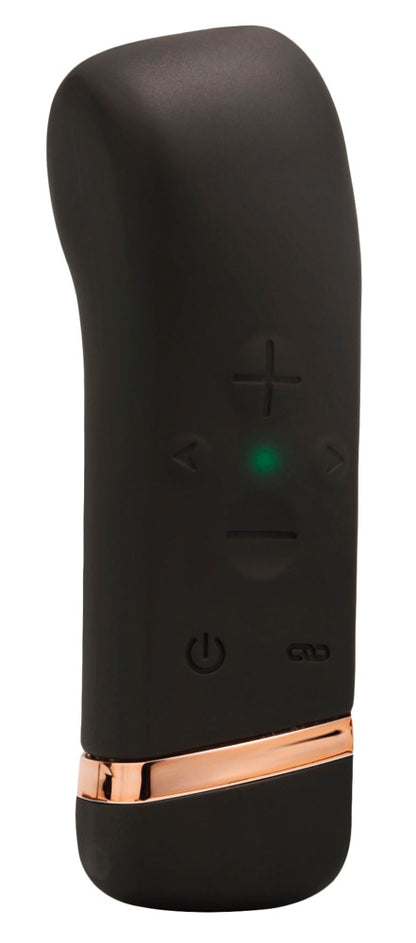 The Handy - The Oh! Smart Vibrator
