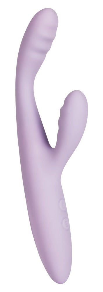 SVAKOM - Cici 2 - Rabbit-Vibrator