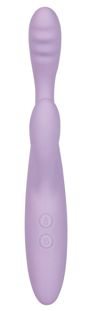 SVAKOM - Cici 2 - Rabbit-Vibrator