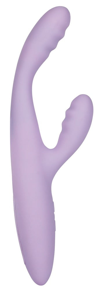 SVAKOM - Cici 2 - Rabbit-Vibrator