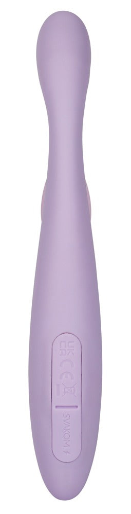 SVAKOM - Cici 2 - Rabbit-Vibrator