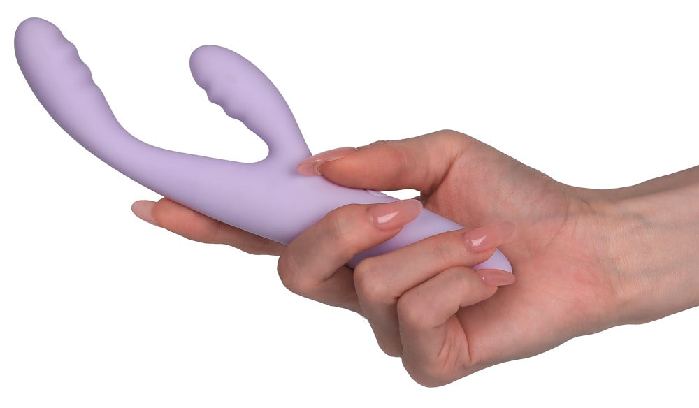 SVAKOM - Cici 2 - Rabbit-Vibrator