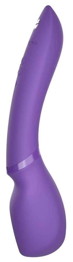 We-Vibe - Wand 2 - Vibrator