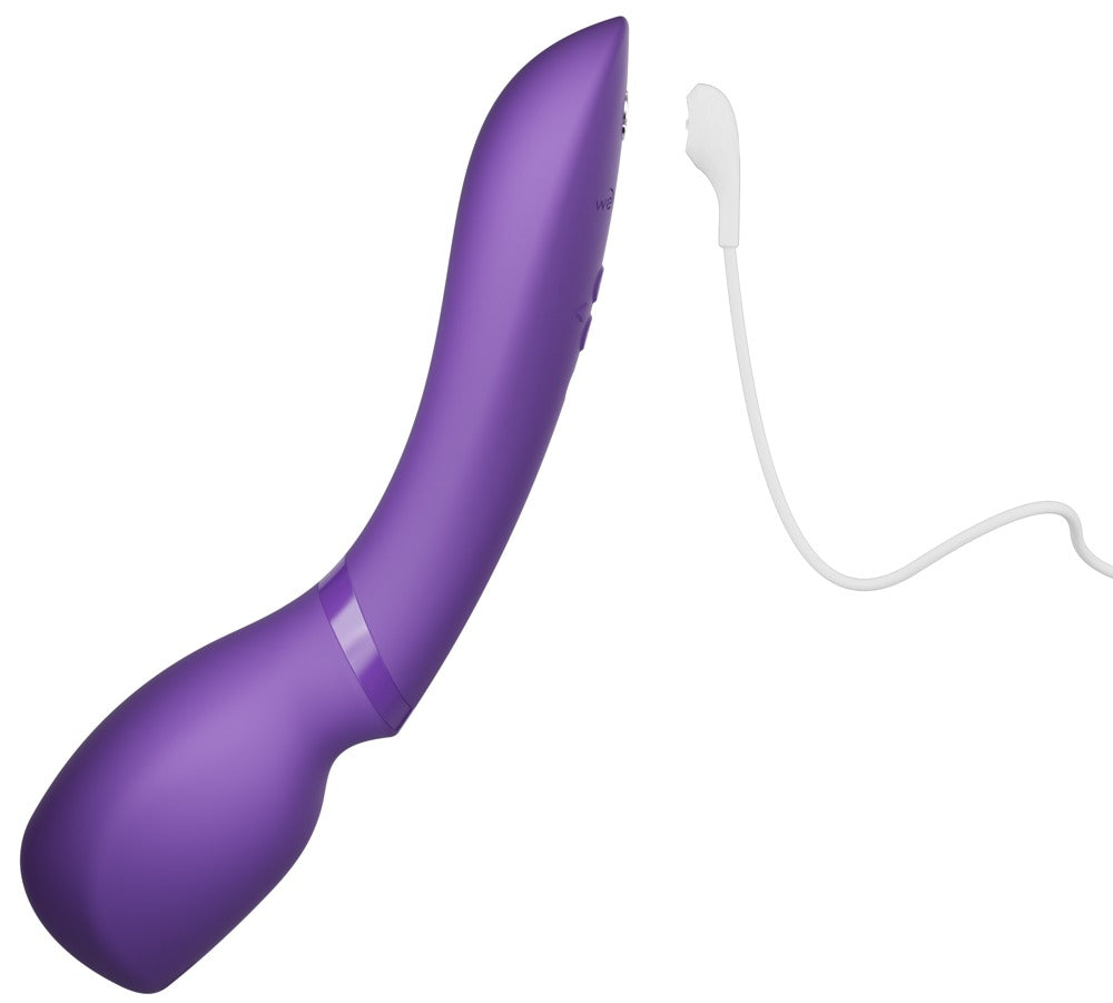 We-Vibe - Wand 2 - Vibrator