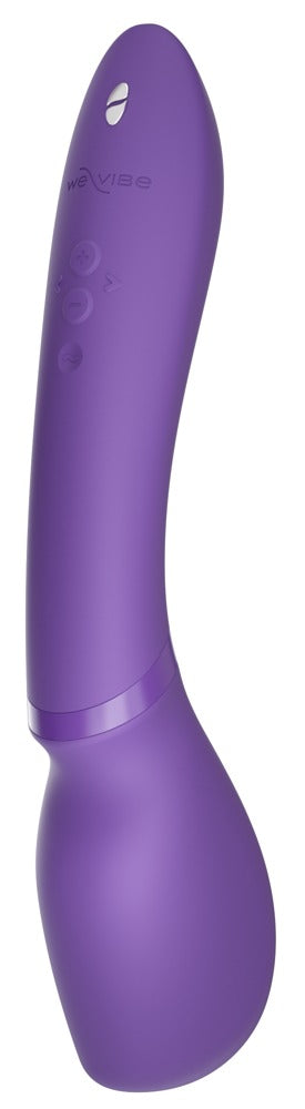 Wand 2 Vibrator