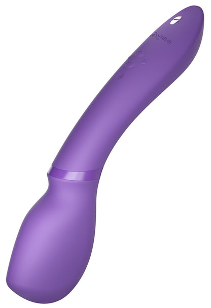 Wand 2 Vibrator