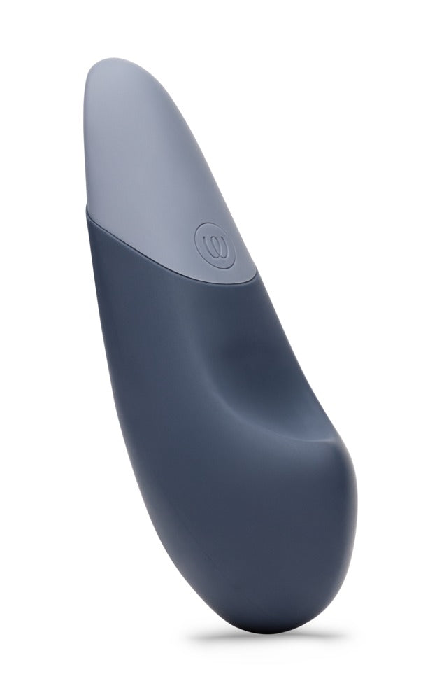 Womanizer - Vibe - Vibrator