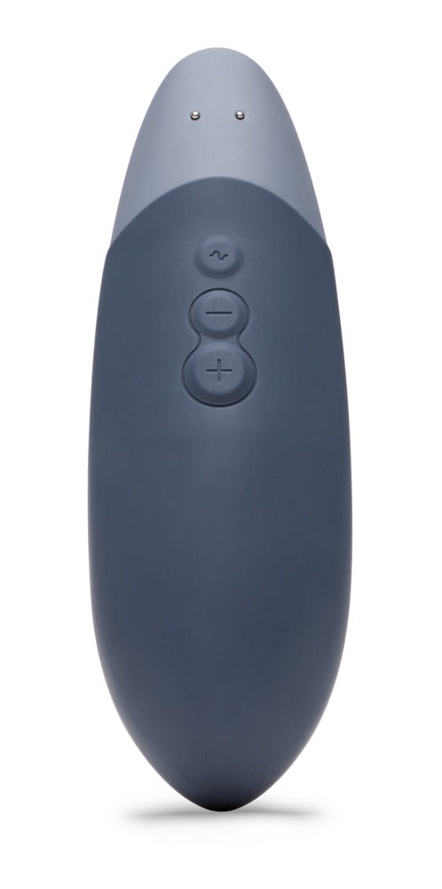 Womanizer - Vibe - Vibrator