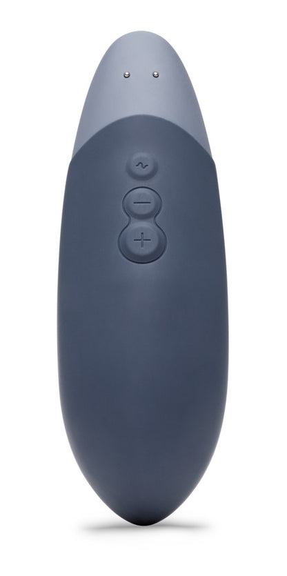 Womanizer - Vibe - Vibrator