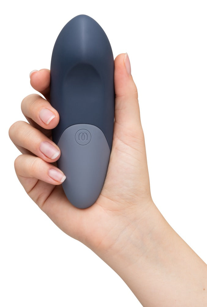 Womanizer - Vibe - Vibrator